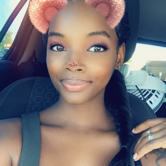 ksanchez05